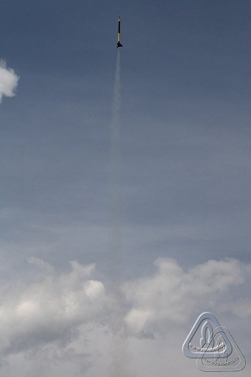 2012 Svojek mirek sobota